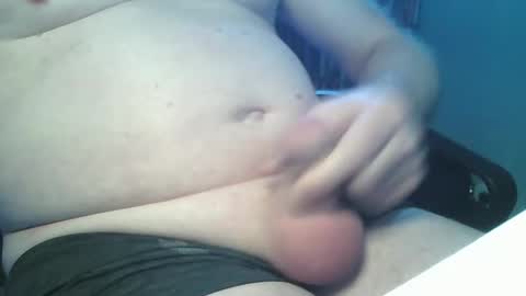 ossy70 online show from February 9, 1:03 pm