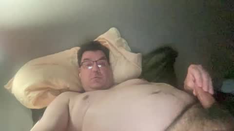 Snapshot of otter916 chatting on January 24, 6:57 am otter916 online show from January 24, 6:57 am