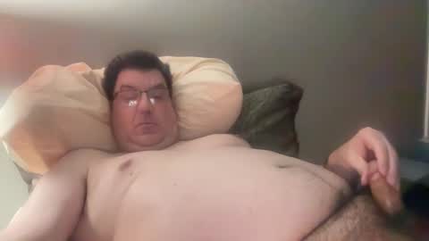 Snapshot of otter916 chatting on February 26, 7:31 am otter916 online show from February 26, 7:31 am