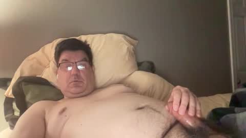 otter916 online show from October 20, 3:43 am