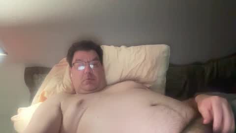 Snapshot of otter916 chatting on February 27, 5:24 am otter916 online show from February 27, 5:24 am