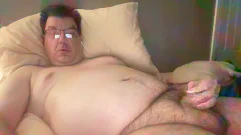 otter916 online show from April 7, 4:56 am