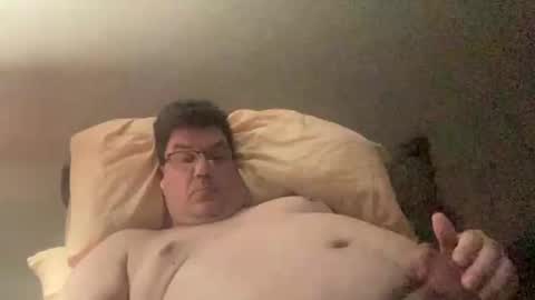 Snapshot of otter916 chatting on December 29, 7:28 am otter916 online show from December 29, 7:28 am