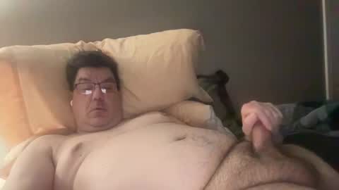 otter916 online show from February 1, 6:12 am