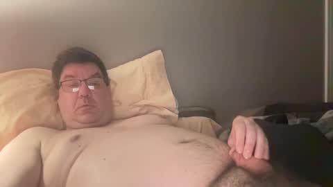Snapshot of otter916 chatting on February 17, 6:53 am otter916 online show from February 17, 6:53 am