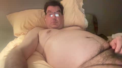 Snapshot of otter916 chatting on February 22, 5:44 am otter916 online show from February 22, 5:44 am