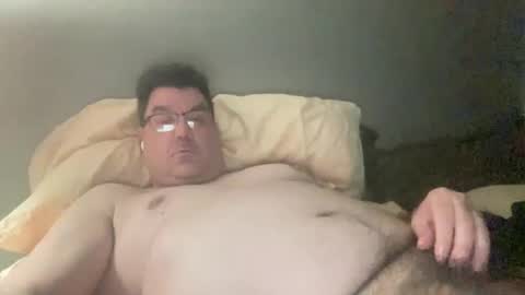 Snapshot of otter916 chatting on January 19, 5:58 am otter916 online show from January 19, 5:58 am