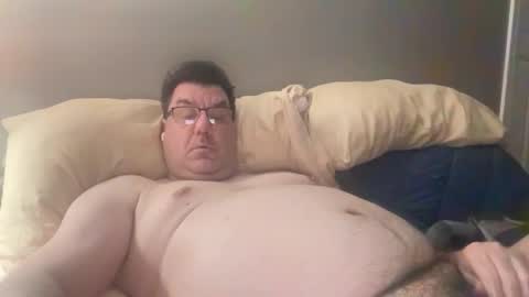 otter916 online show from December 21, 8:44 am