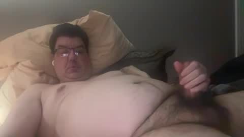 Snapshot of otter916 chatting on September 23, 3:17 am otter916 online show from September 23, 3:17 am