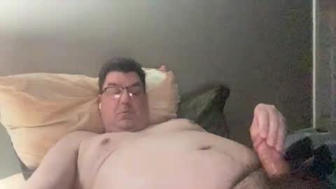 Snapshot of otter916 chatting on January 18, 7:48 am otter916 online show from January 18, 7:48 am