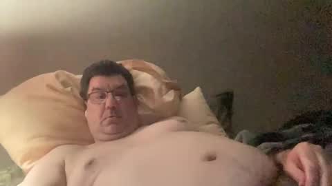 Snapshot of otter916 chatting on December 28, 5:02 am otter916 online show from December 28, 5:02 am