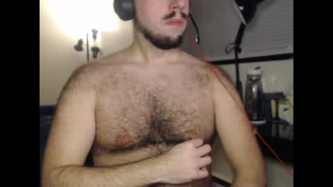 OtterPussy online show from December 27, 4:04 am