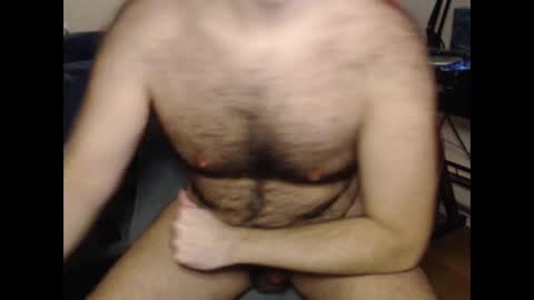 OtterPussy online show from January 20, 9:22 pm