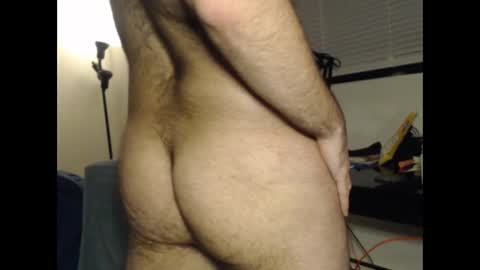 OtterPussy online show from February 21, 12:49 am