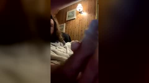 otthotguy online show from July 11, 1:02 pm