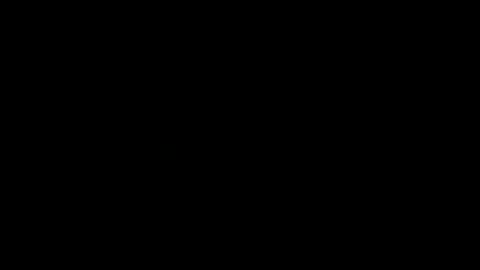 otthotguy online show from July 8, 7:45 am