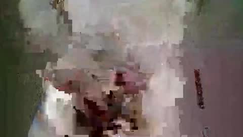 Otto online show from May 26, 6:48 pm