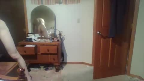 Snapshot of ottofordgay chatting on January 31, 3:41 am ottofordgay online show from January 31, 3:41 am