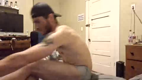 Jay online show from September 16, 12:06 pm