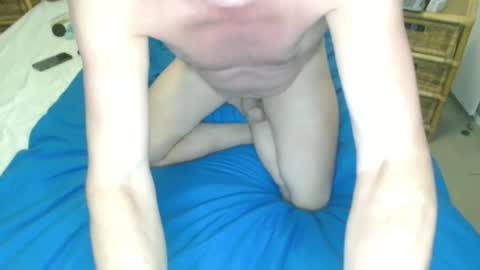 Snapshot of oudzktjong chatting on October 26, 2:52 pm kars online show from October 26, 2:52 pm