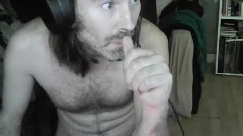 ouinnybis195625 online show from December 18, 11:28 am