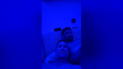 oupfdgzcbkhb online show from March 22, 4:28 am