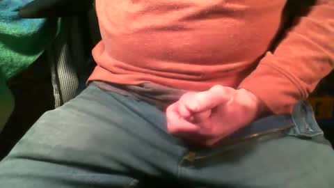 ourviewingpleasure online show from December 20, 7:32 pm