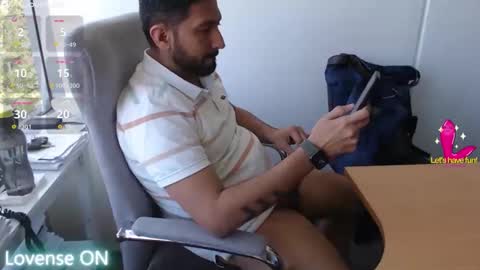 Snapshot of outdoornakedguy11_007 chatting on September 30, 3:56 am outdoornakedguy11_007 online show from September 30, 3:56 am