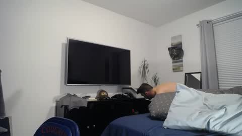 outlawchaser online show from March 18, 5:43 am