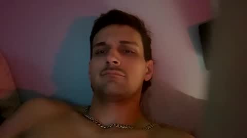 outlawdick226622 online show from April 16, 10:59 am