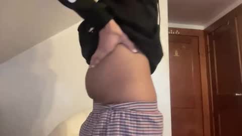 outofhisleague_ online show from November 26, 1:14 pm