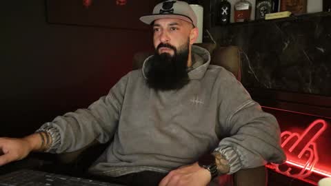 Lex online show from December 19, 5:04 am