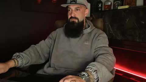 Lex online show from December 5, 5:14 am