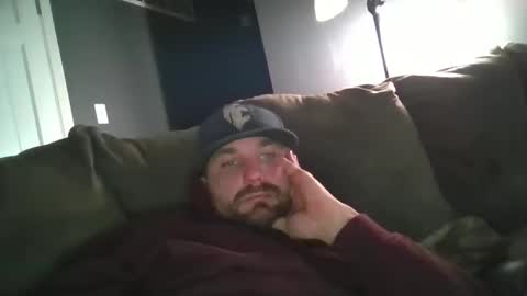 overdafence5 online show from April 16, 2:11 am