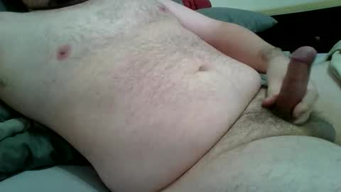 Gabe online show from November 14, 10:49 am