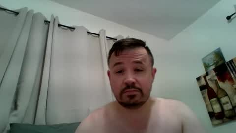 Gabe online show from October 23, 10:51 am