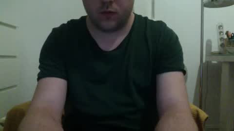  92 online show from March 6, 10:26 pm