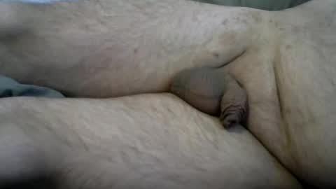 ovid77 online show from October 28, 7:55 am