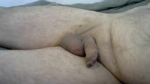 ovid77 online show from October 20, 7:23 am