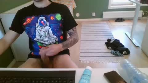 ovvv9 online show from January 6, 9:41 am