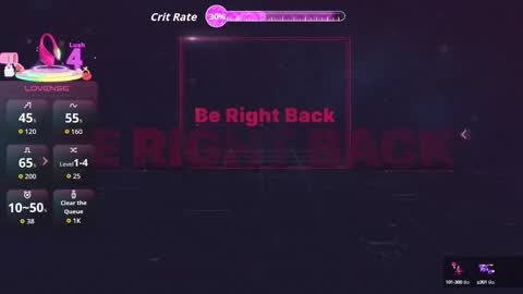 owen_stone1 online show from September 29, 1:48 am