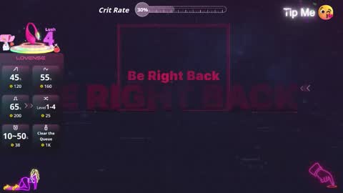 owen_stone1 online show from September 23, 6:13 am