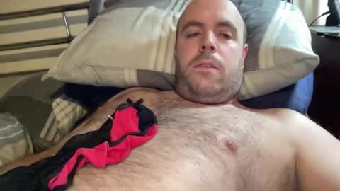 Owen2022 online show from January 16, 7:11 am