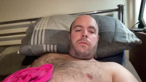 Owen2022 online show from December 15, 7:16 am