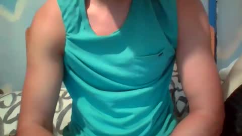 owensir online show from December 1, 12:46 am