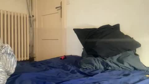 baba online show from March 5, 9:11 pm