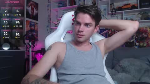 Mike online show from October 2, 2:32 pm