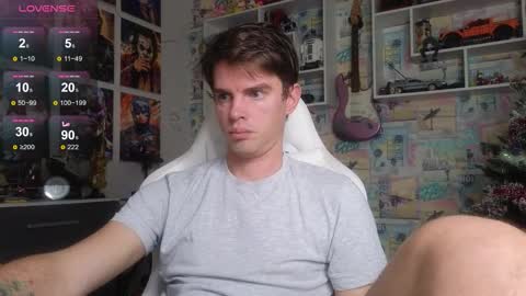 Mike online show from December 17, 12:23 pm