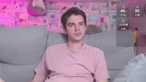 Mike online show from February 4, 1:48 pm