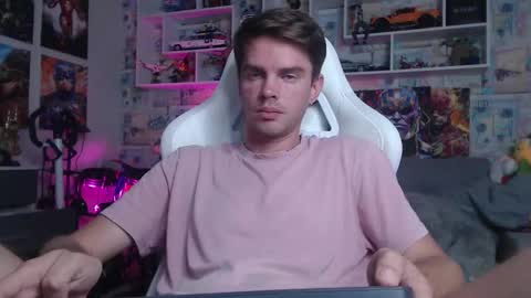 Mike online show from September 27, 1:09 pm